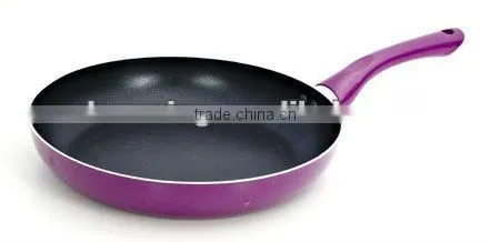 grill pan