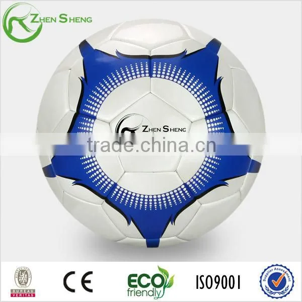 Zhensheng basketball wholesale
