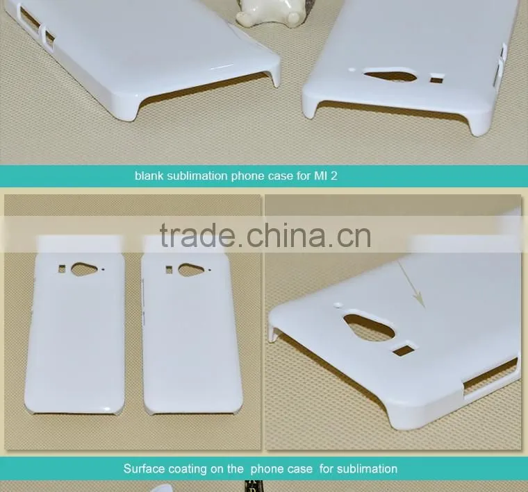 Cheap Custom Phone Cases Cell Phone Cases Manufacturer