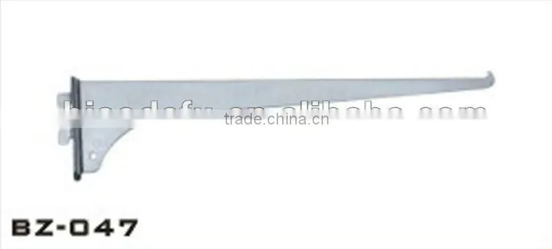 Wholesale all kinds of metal post support bracket