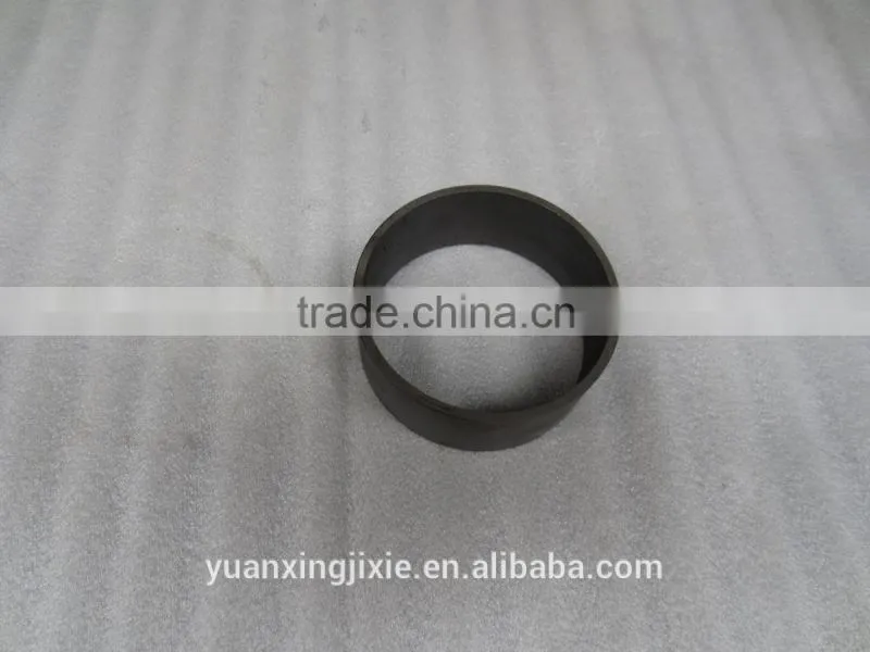 Terex Spare Parts Spacer-bearing 15238323 TR100