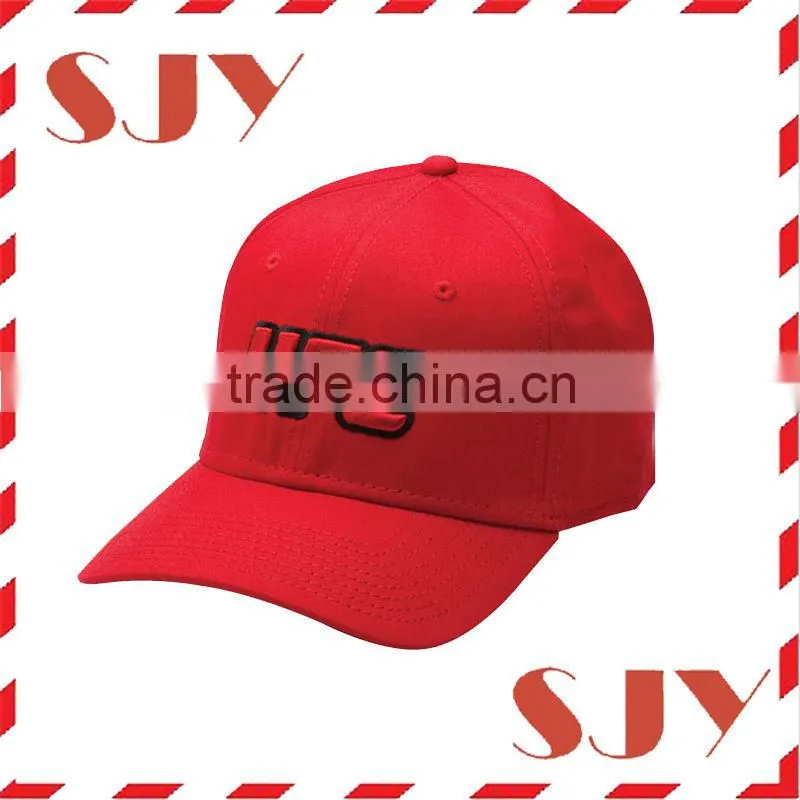 Sport summer hats for women and men wholesale hats
