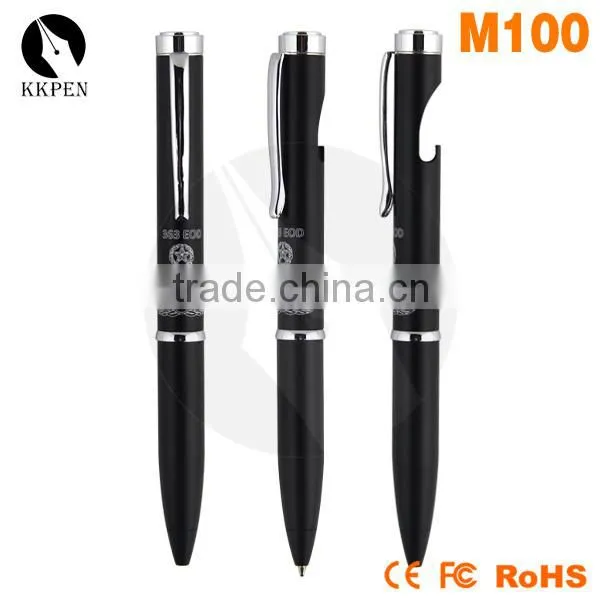 KKPEN promotional pen,metal stylus pen