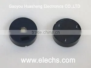 2014 new piezo buzzer