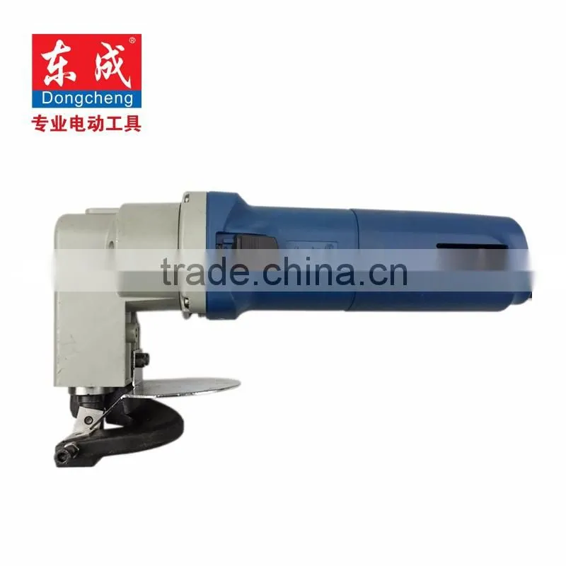 Hot sale for the portable 610w 710w electric pruning shearing machine