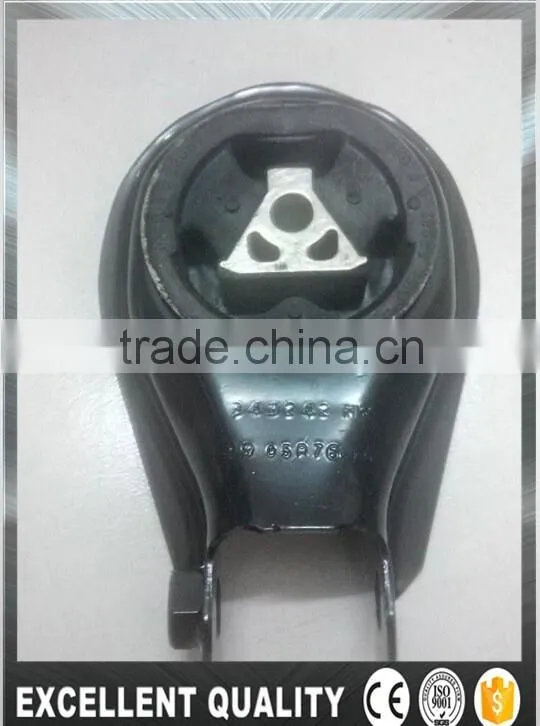 car parts engine mounting for mazda3 BP4K-39-040