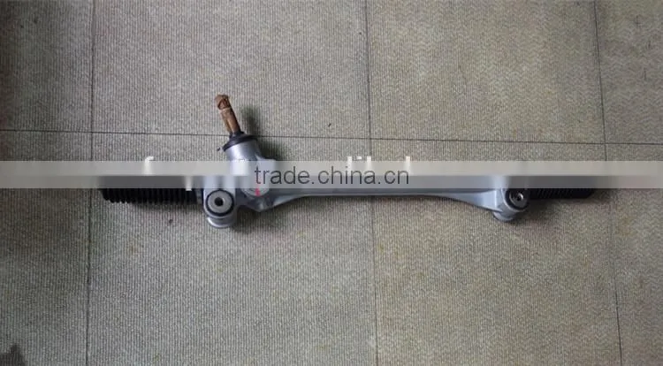 Steering rack for toyota camry used car 45510-06051