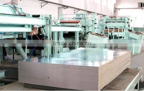 cold rolled steel plate