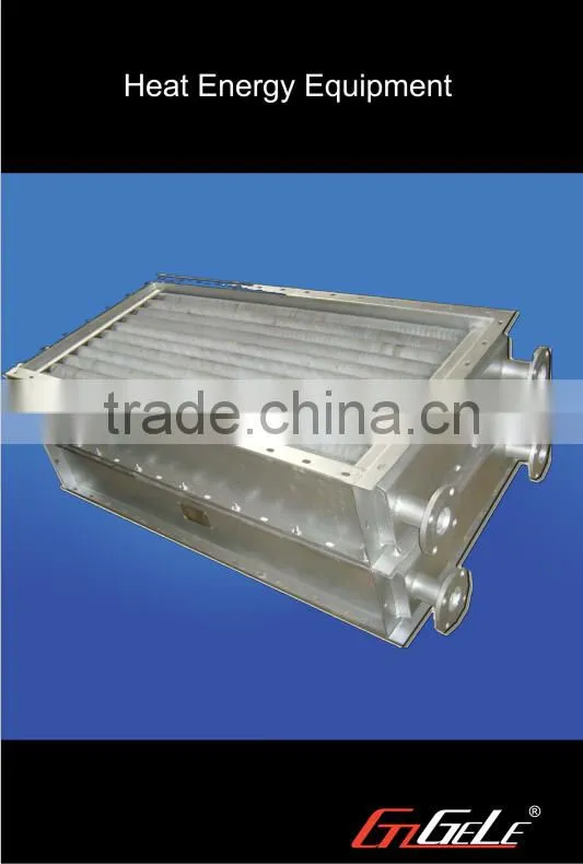 heat exchager coating machine gluing machine curing machine price
