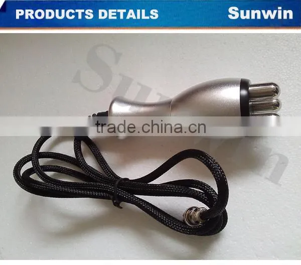 7in1 Professional Cavitation RF Ultrasound slimming machine