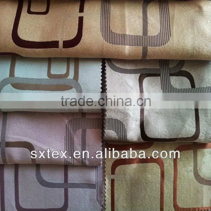 Most popular Breakage-proof 100% polyester dry fit fabric