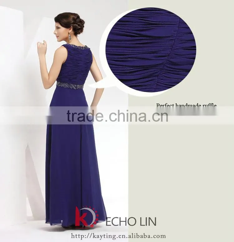 women fashion night gown evening prom dress party dress evening gown with shawl