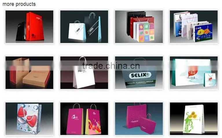 labels for clothing/ sticker label/ price tags