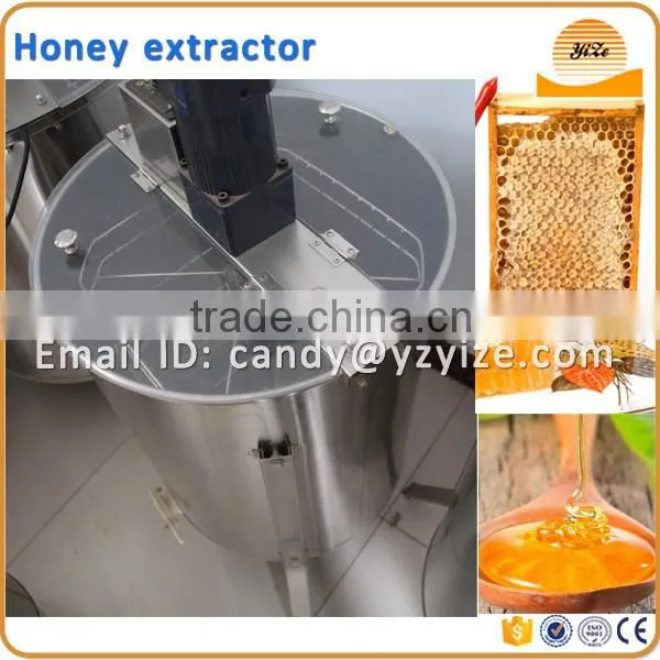 Beehive manufacturers supply wooden beehive, plastic beehive