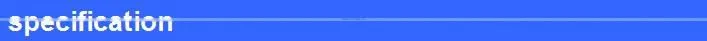Mini Real-Time GPS Car Vehicle Tracker GPS Tracking Device