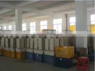 Zhangzhou UniQ Electronic Co., Ltd. company overview - view 2