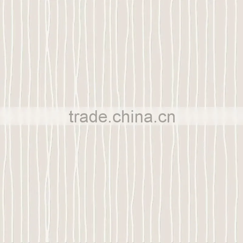 wallpaper price with new design and cheap price