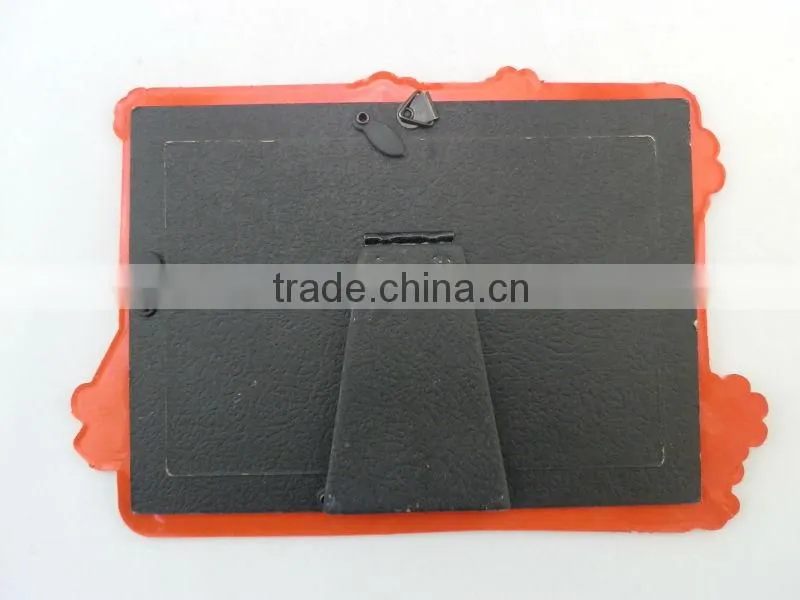 2013 HOTSALE Picture Frame Manufacturer