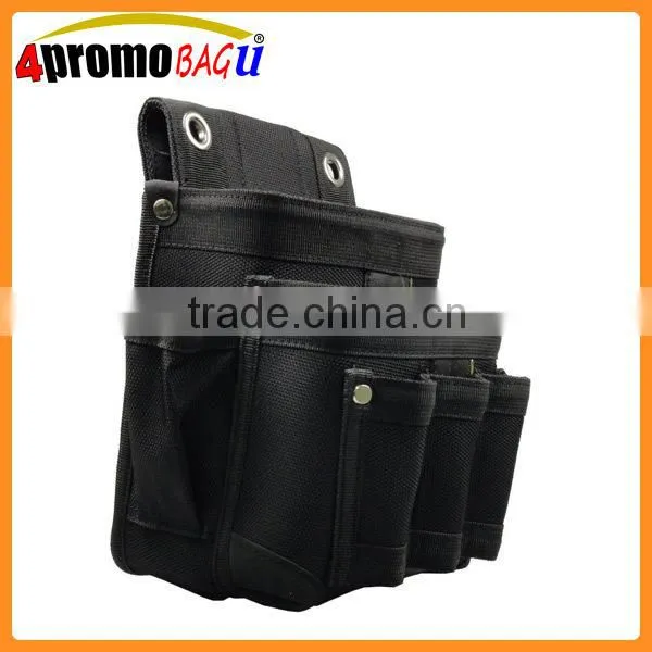 Waist holders tool Bag