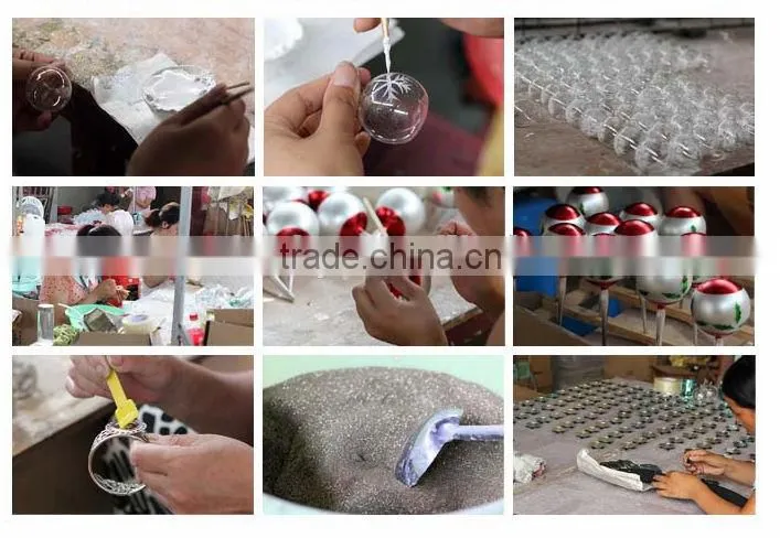 250ml glass bottle and glass milk bottles wholesale , glass bottles 250ml