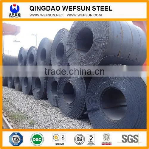 corten steel plate/hot rolled steel sheet/cold rolled steel sheet