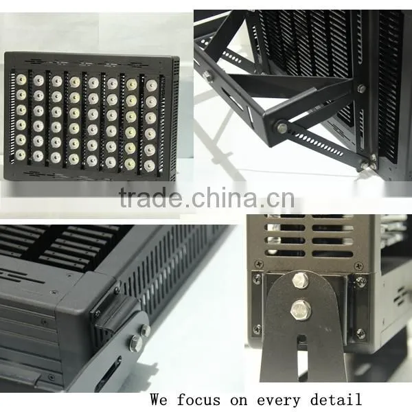 lights projector 100w 150w 200w LED led outdoor lighting led stadium lighting