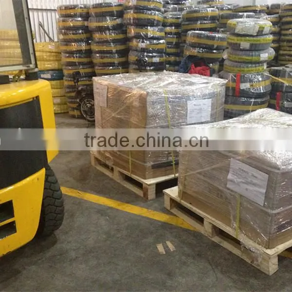 China supplier hydraulic hose end fittings/hydraulic hose fitting