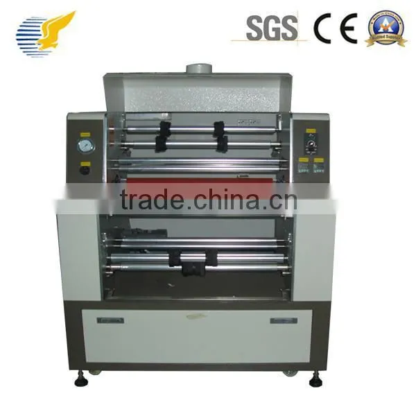 Dry Film Laminators Machine