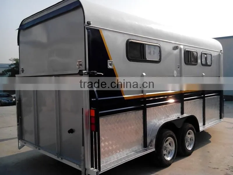 camper trailer for sale