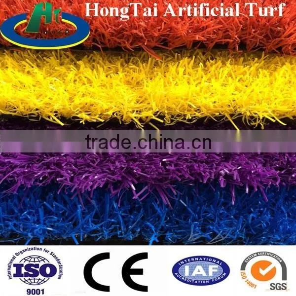 environment artificial grass for pets