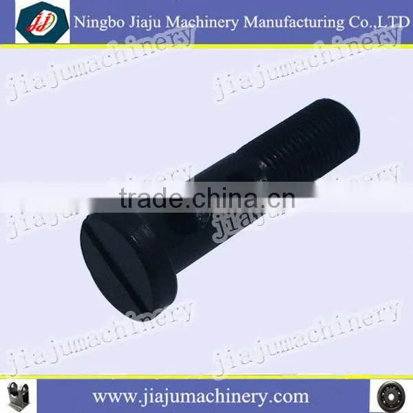 very cheap and high quality different kinds of special adjustable screw feet
