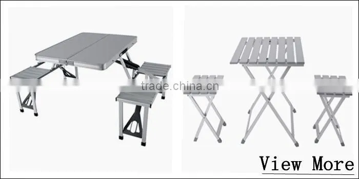 High quality folding charcoal bbq for outdoor barbecue