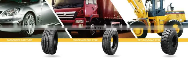 all steel radial TBR truck tires 6.50R16 7.00R16 8.25R16