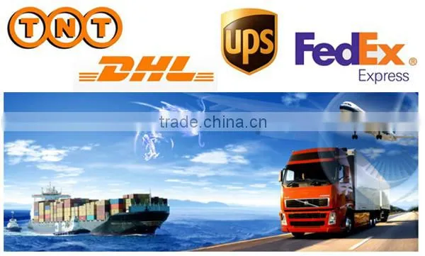 OEM accepted MPD series insulated bullet cable flag terminal