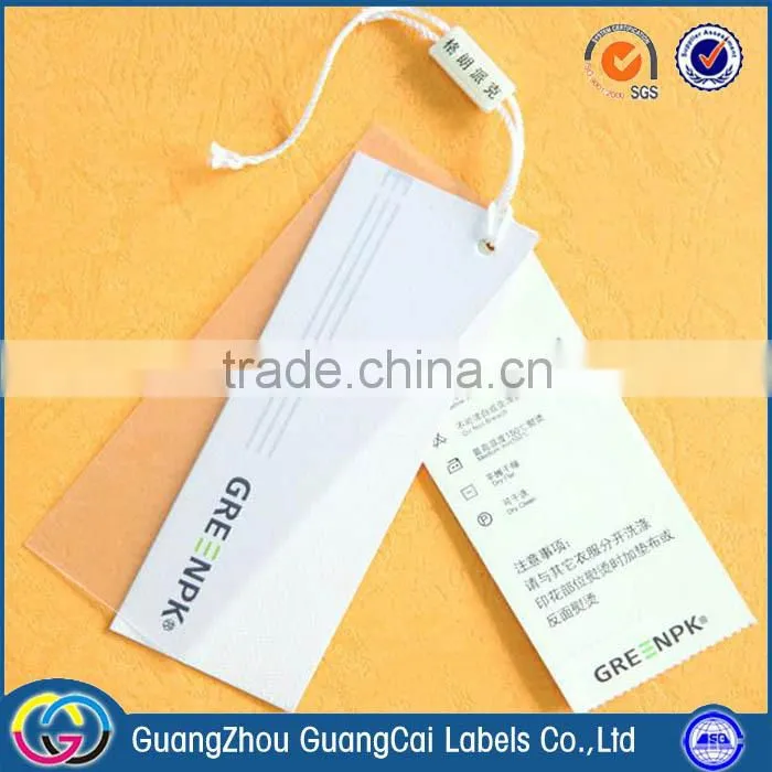 Custom high quality and cheap fruit can bottle sticker printing adhesive labels stickers