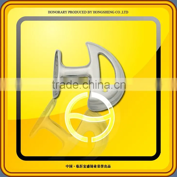 Cookware Accessory--Panhandle
