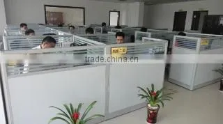 Xiamen Idea Electronic Technology Co., Ltd. company overview - view 2