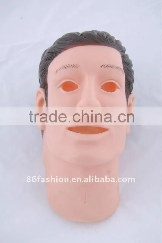 plastic human teeth model medical model