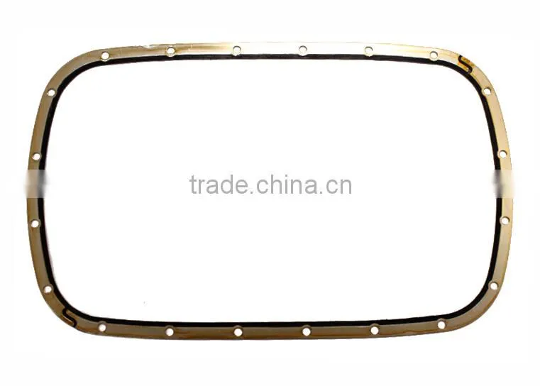High Quality Automatic Transmission Oil Pan Seal For Trans Model 5L40E auto parts