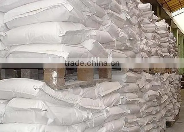 CMAX_High Quality Low Price BV ,SGS, ISO Manufacture Titanium Dioxide