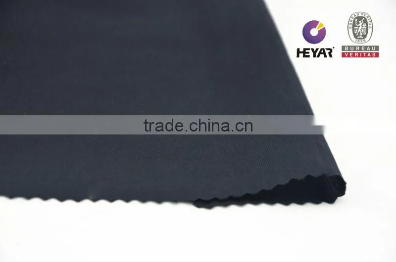 bamboo fabric patterned