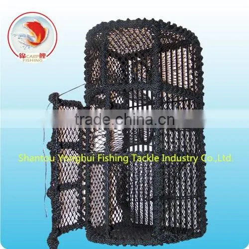 Lobster Trap