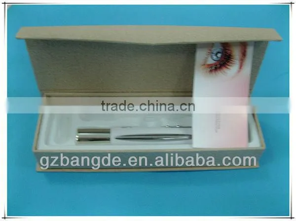 Galvanic anion eyes galvanic anti-wrinkle pen BD-M001