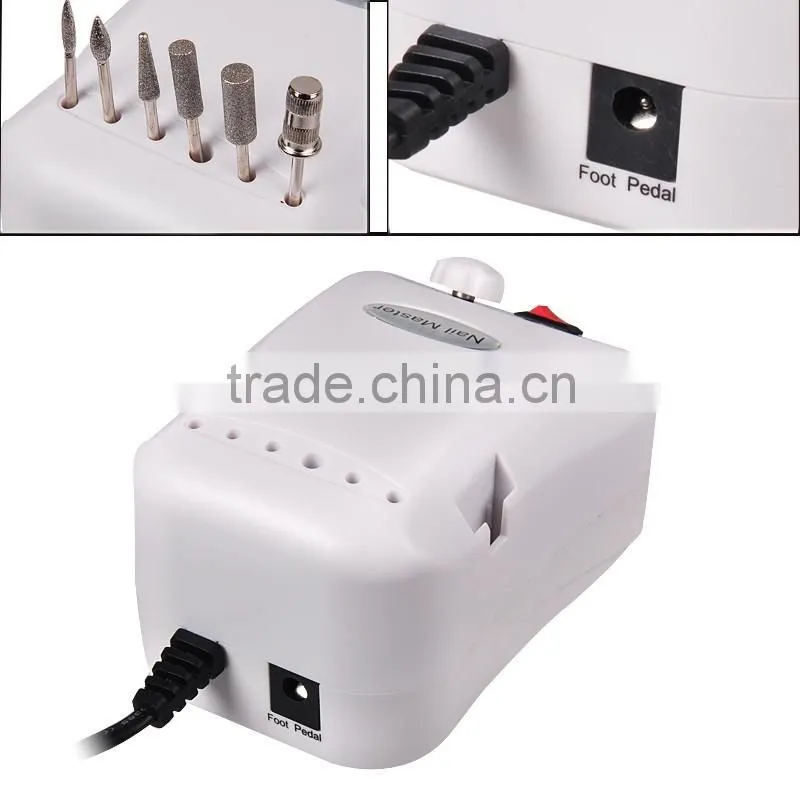 pedicure machine pedicure nail drill marathon nail drill marathon nail drill