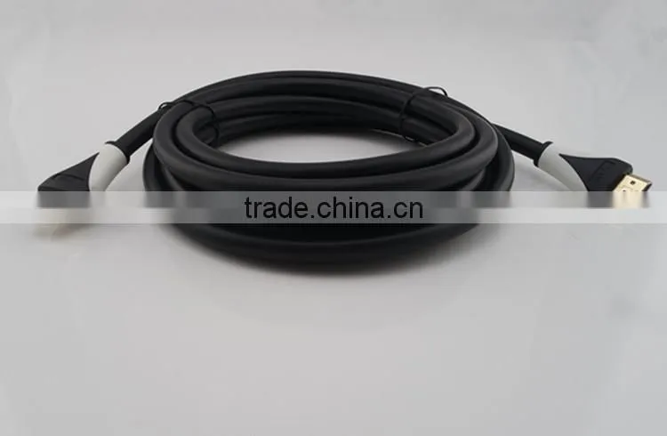 high quality HD MI cable 1m male to male 1080p high resolution HD MI with best price