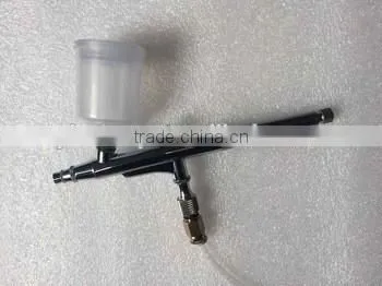 X11B-C power silk peel machine microdermabrasion machine