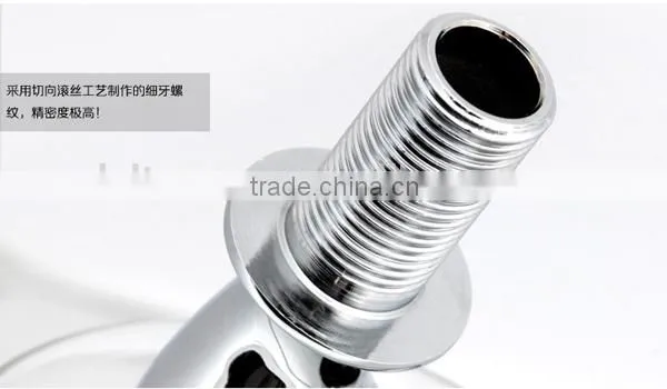 Modern upc faucet wash basin mixer tap Bathroom sanitary water tap price