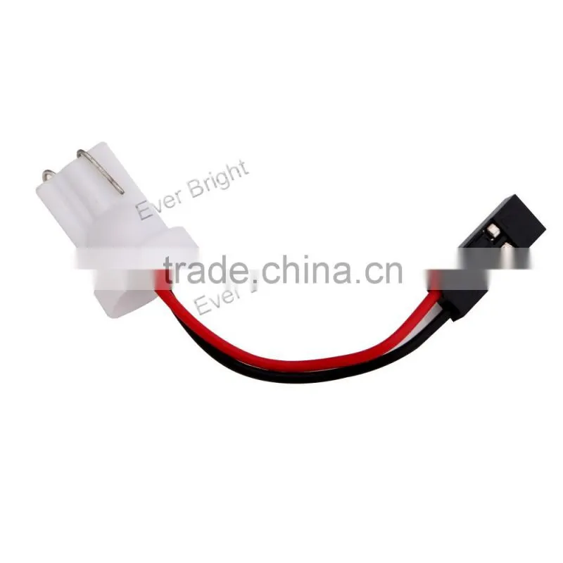 2016 RGB LED light auto remote controlled colorful led panel lighting