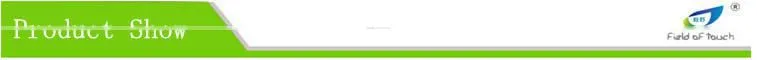 new products 2016 bluetooth waterproof speaker wireless used mobile phones online shopping