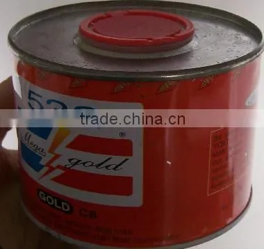 neoprene adhesive 532